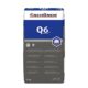 Schonox Q6 flexibele poederlijm 4 kg