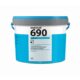Eurocol 690 pasta tegellijm 8 kg