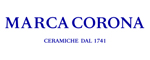 Marca Corona