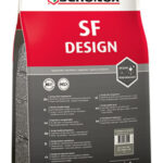 jouwtegel.nl SF Design
