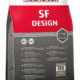 jouwtegel.nl SF Design