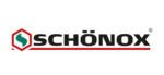 Schönox