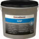 Schonox SHP Superhalfprimer 1 kg