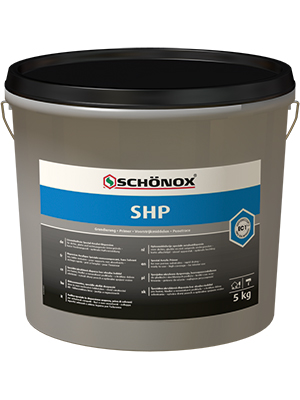 Schonox SHP Superhalfprimer 1 kg