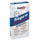 Sopro Tegellijm Sopro Classic Plus 808 25kg