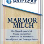 Bellinzoni Marmormilch/Marmermelk 1 liter