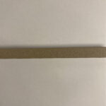 Alferpro 11039