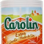 Carolin 5 liter