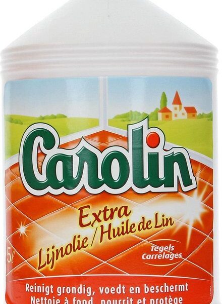 Carolin 5 liter