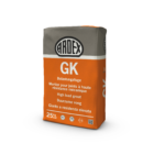Ardex GK