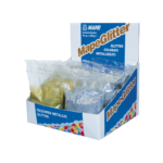 Mapei glitter