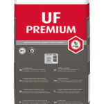 UF premium