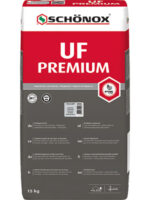 UF premium