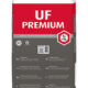 UF premium