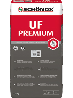 UF premium