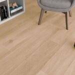 MC Tile Boscus Arce mat  120x20