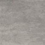 Argenta Atlas Grafito 60x60