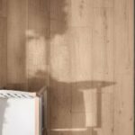 Marco Corona Atelier Beige Rett