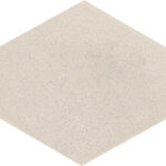 OSSIDI Bianco ruitvorm 18,7x32,4