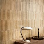 Ragno Look 6x24 Beige