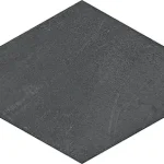 OSSIDI Dark ruitvorm 18,7x32,4