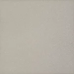 ZYX Gatsby grey velvet