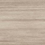 Colorker boreal noce 84x21,5cm
