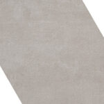 Polis Tex Rombo Khadi linne 34x34