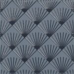 ZYX French Navy 14,8x14,8