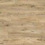 Novobell Scottish 26x160
