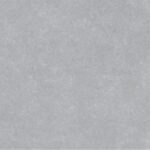 Three Comfort Grey 75x75