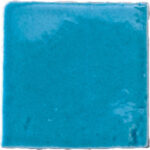 Provenza Azul Cielo 10x10