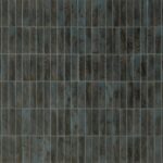 Marco Corona zelliges 6x24 Iron