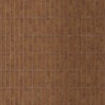 Marco Corona zelliges 6×24 Cotto