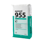 Eurocol 955 Wandostuc Stucmortel zak 20kg