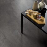 Polis Sirius Antares 60x60 rett1-2 cm